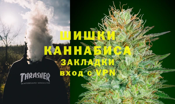 твердый Касимов