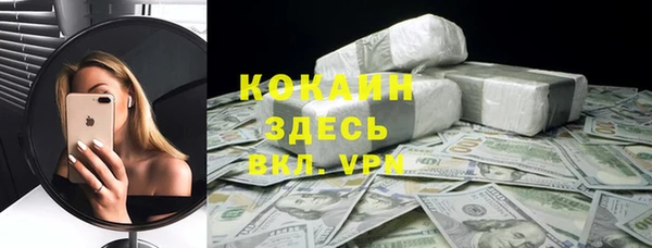 твердый Касимов