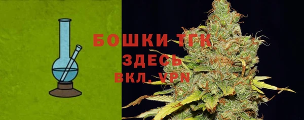 твердый Касимов