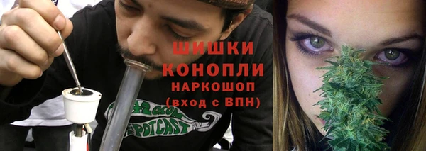 твердый Касимов