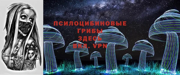 марки nbome Карпинск