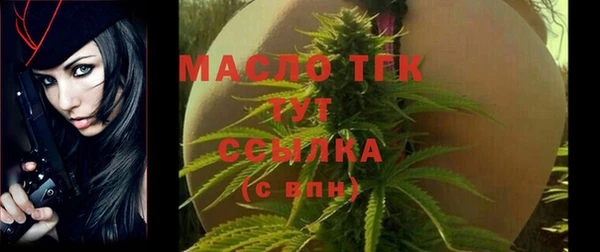 марки nbome Киреевск