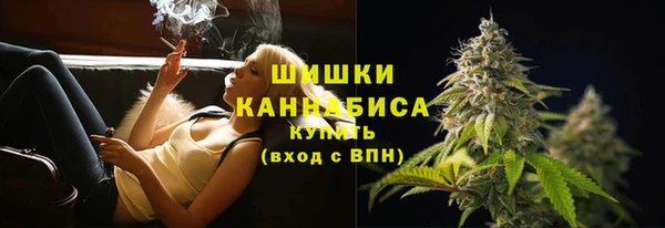 твердый Касимов