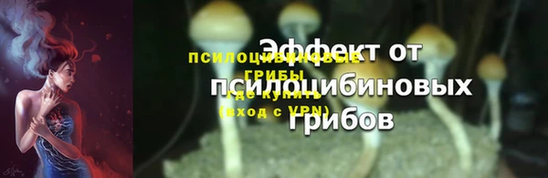 марки nbome Карпинск