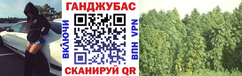 Шишки марихуана конопля  Купить  Арзамас 